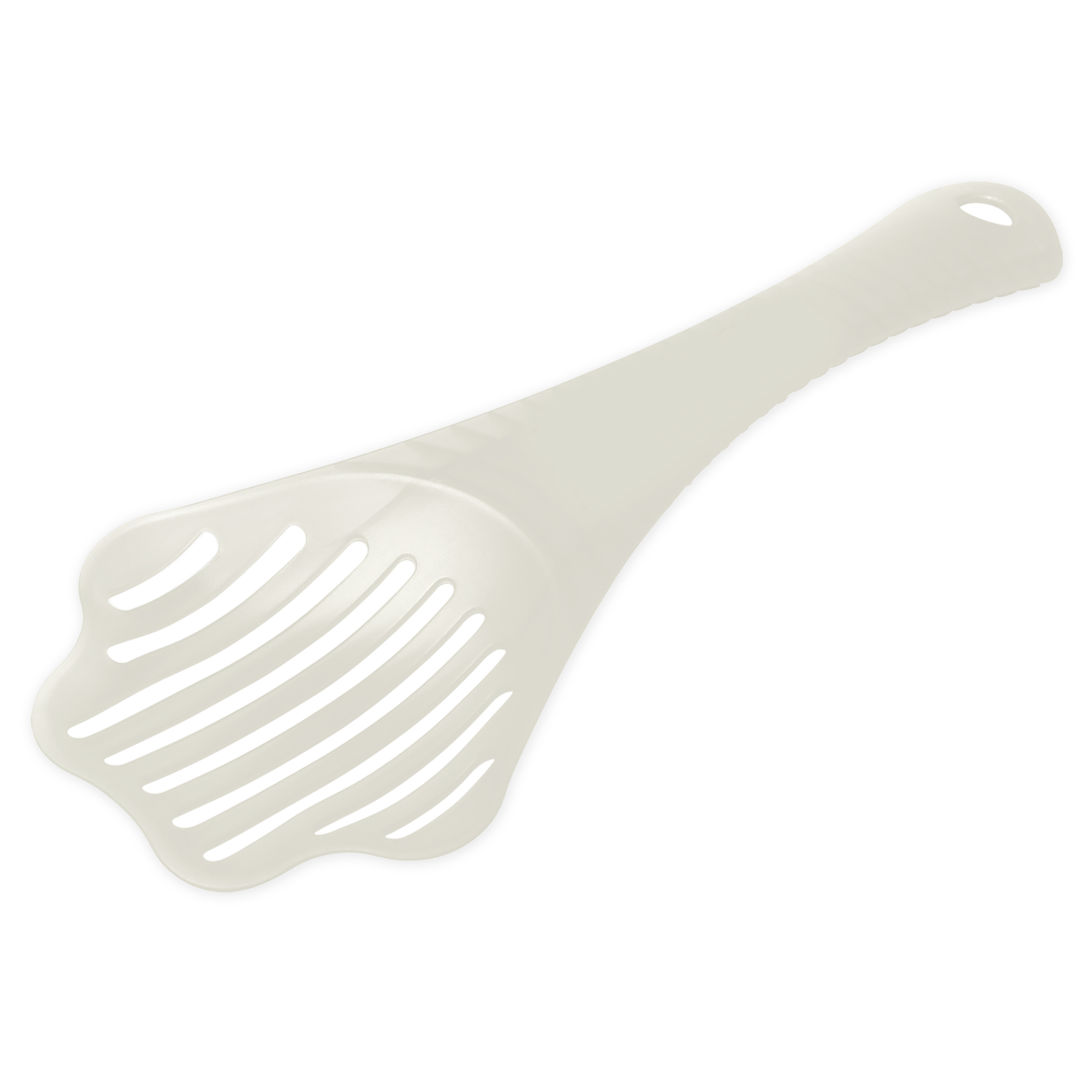 Frost Blank